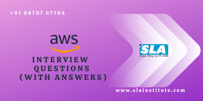 Interview Questions With Answers