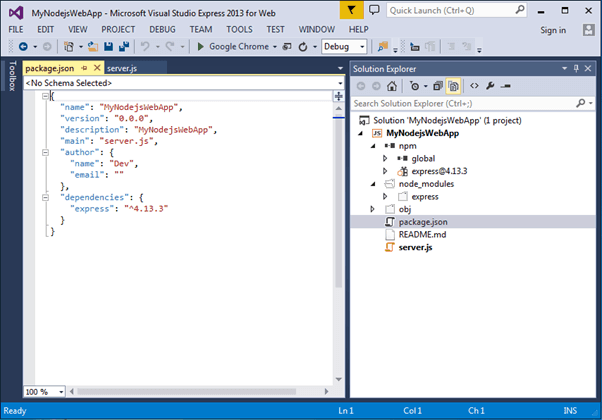 adds-a-dependencies-entry-for-express-js