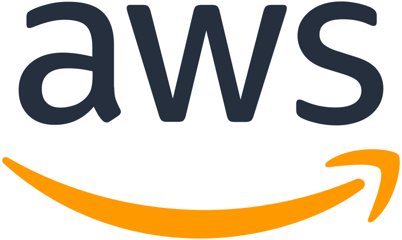 AWS Training in Chennai | AWS Certification Course | Placement