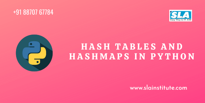 hashtables-and-hashmaps