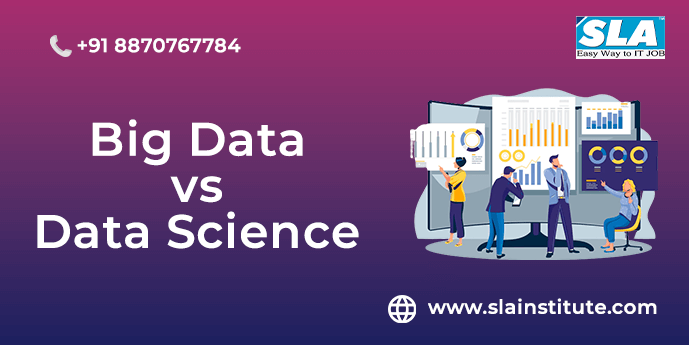 big-data-vs-data-science