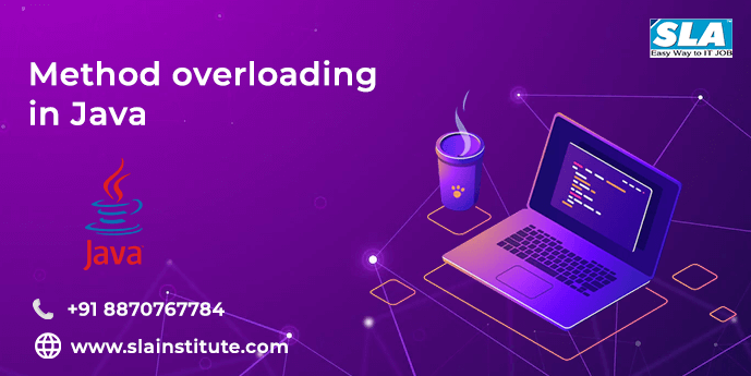 method-overloading-in-java