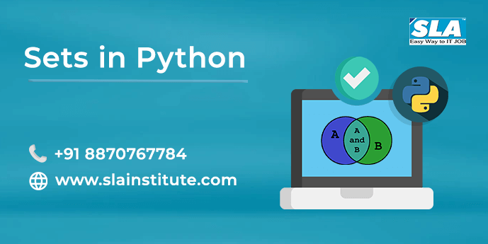 sets-in-python