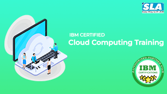 Cloud-computing-training