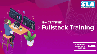 Fullstack-training