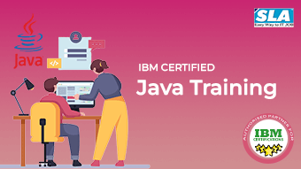 Java-training