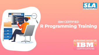 R-programming-training