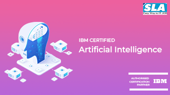 ai-training