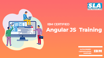 angular-js-training