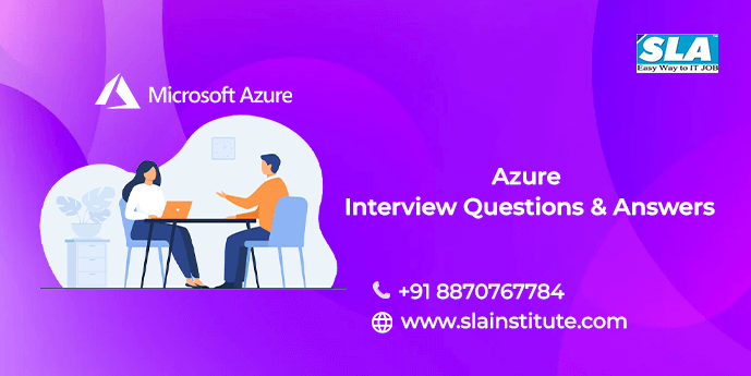 azure interview q&a