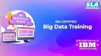 big-data-training