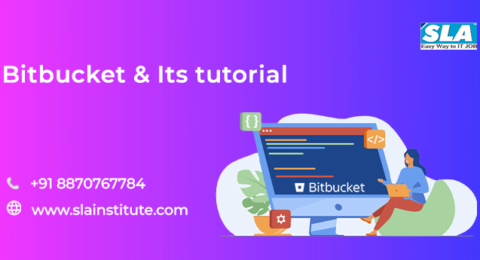 bit-bucket-&-its-tutorial