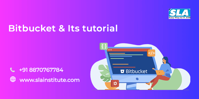 bit-bucket-&-its-tutorial