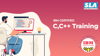c-c-pluse-pluse-training