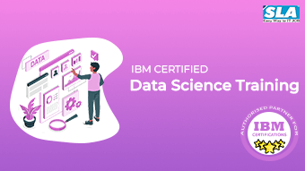 data-science-training