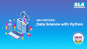 data-science-with-python-training