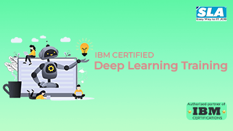 deep-learning-training