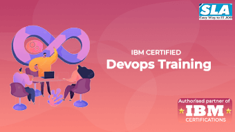 devops-training