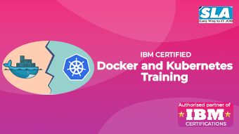 docker-training
