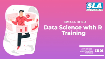 datascience-with-r-training