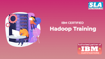 hadoop-training-training