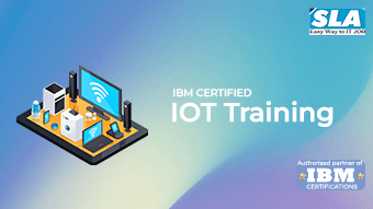 iot-training