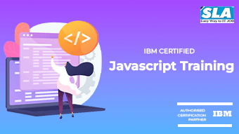 java-script-training