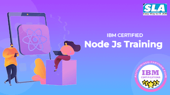 node-js-training
