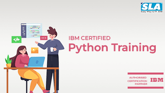 python-training