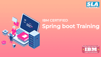 spring-boot-training