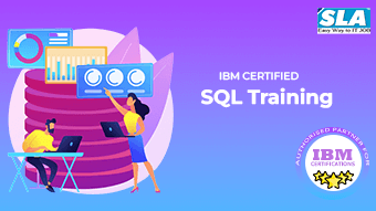 sql-training
