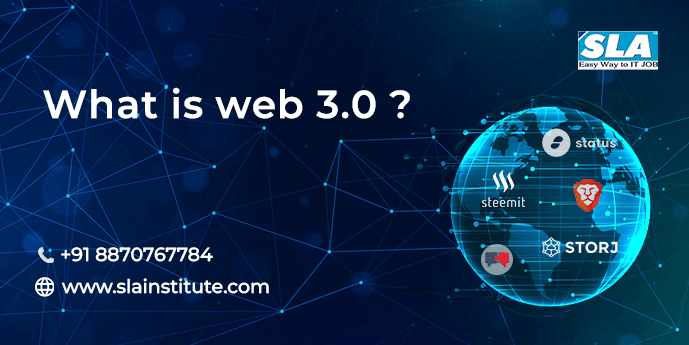 What is AWS?