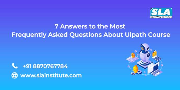 Uipath course cheap