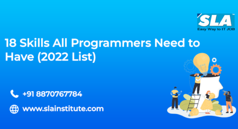18-Skills-All-Programmers