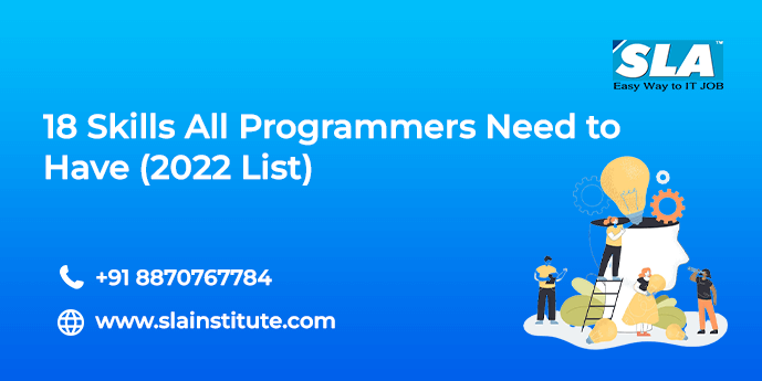 18-Skills-All-Programmers