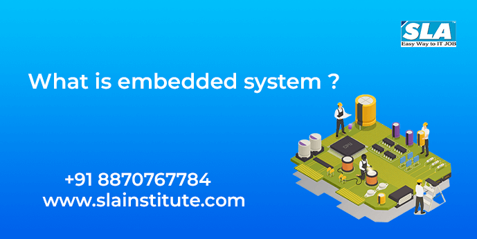 embedded-systems