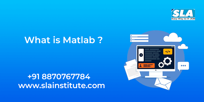 matlab