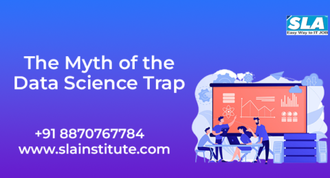 myth-data-science