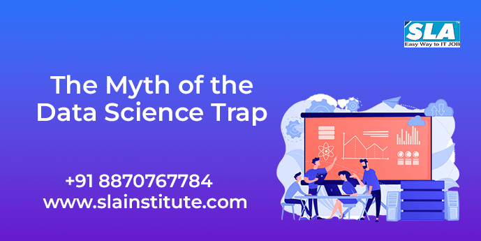 myth-data-science