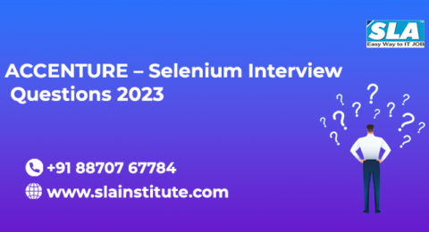 Selenium-Interview-Questions-2023