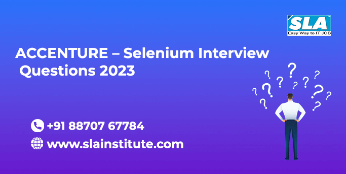 Selenium-Interview-Questions-2023