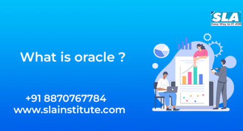Oracle-Training-In-Chennai