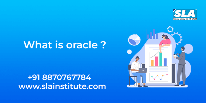 Oracle-Training-In-Chennai