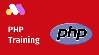 php-course-in-chennai