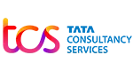 Tata_Consultancy_Services_Logo