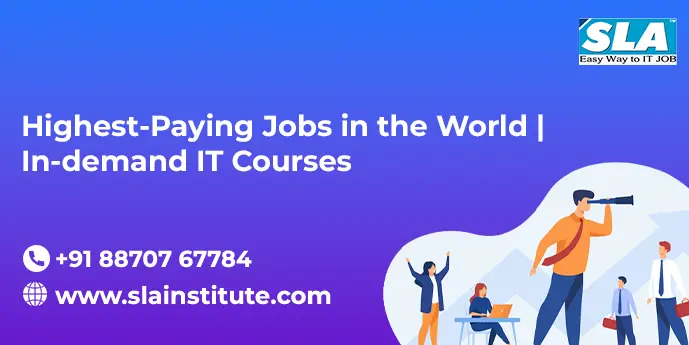 Jobs in India