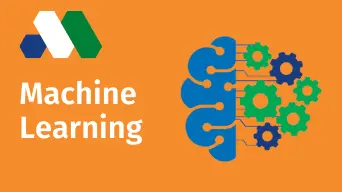 machine-learning-in-chennai