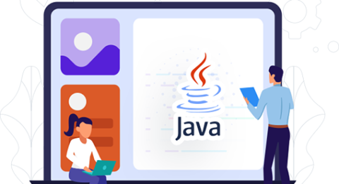 Java Developers : Fresher Salary in Top MNC Companies in India