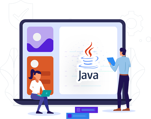 Java Developers : Fresher Salary in Top MNC Companies in India