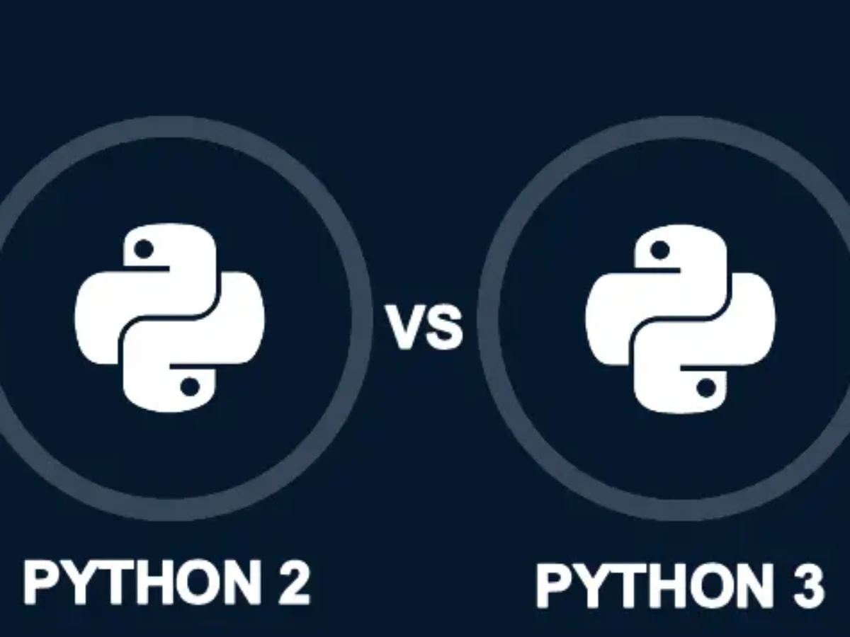 44, Python With OOPs in Tamil